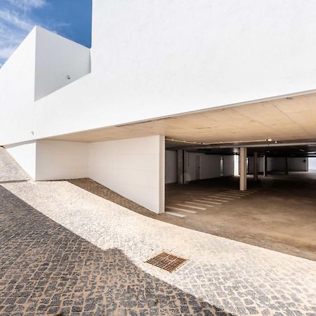 Casa Furnas Villa การาปาเตย์รา ภายนอก รูปภาพ
