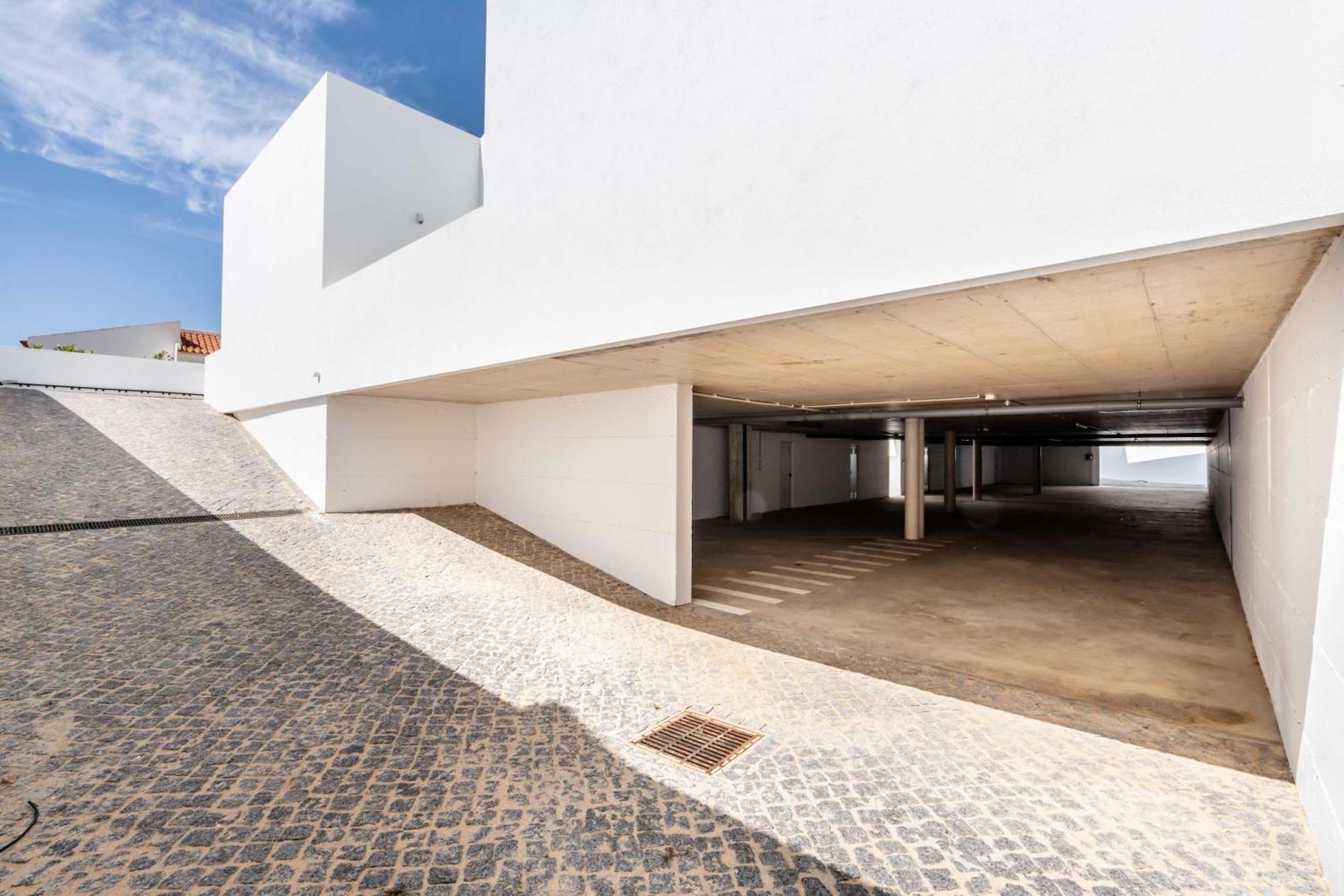 Casa Furnas Villa การาปาเตย์รา ภายนอก รูปภาพ